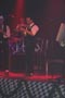 2011.05.28__Schali_Baienfurt (121).jpg